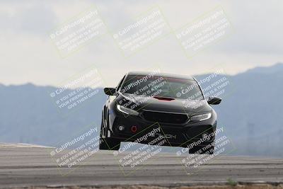 media/Jan-03-2026-SCCA SD (Sat) [[c9b9d14034]]/4-Novice Group/Session 2 (Turn 9)/